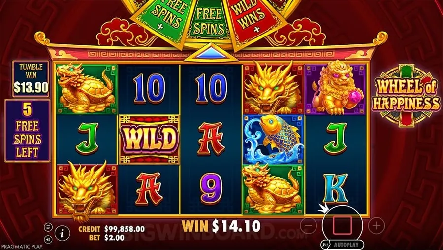 Welcome Bonus Offer