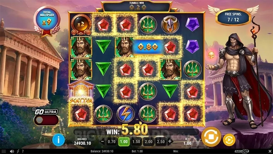 Dreamjili Club mobile gaming interface with various games