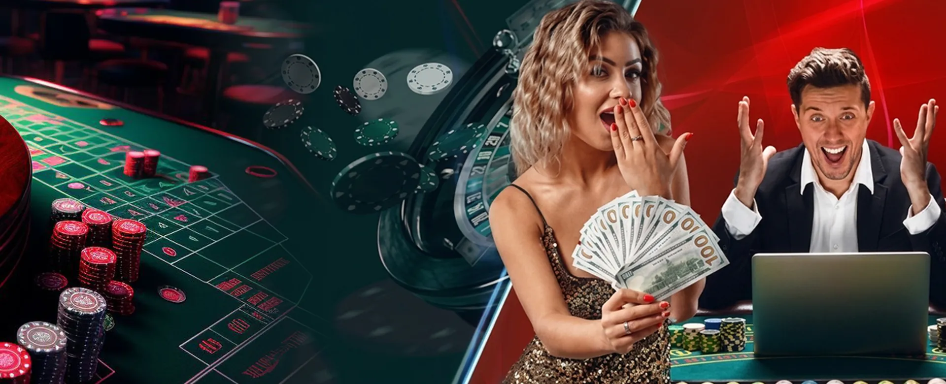 Dreamjili Club online casino mobile gaming interface