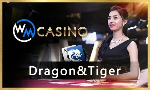 Online Slots Games
